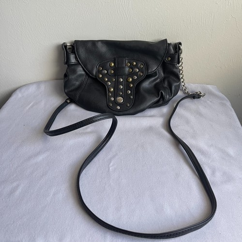 Borsa tracolla donna candies - borsa,