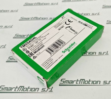 Schneider Electric TM5SAO4L