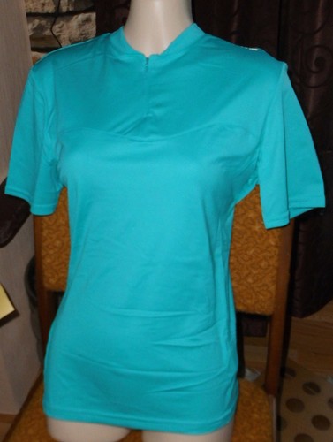 Maglia ciclismo bici taglia