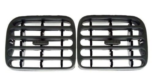 Griglia bocchette aria console - aria,