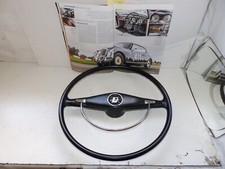 LANCIA AURELIA B 20 DEL 53 -