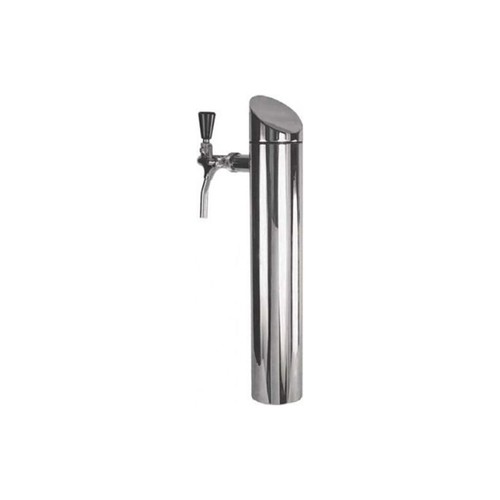 Colonna birra - colonna, /