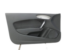 Pannello portiera Sx anteriore