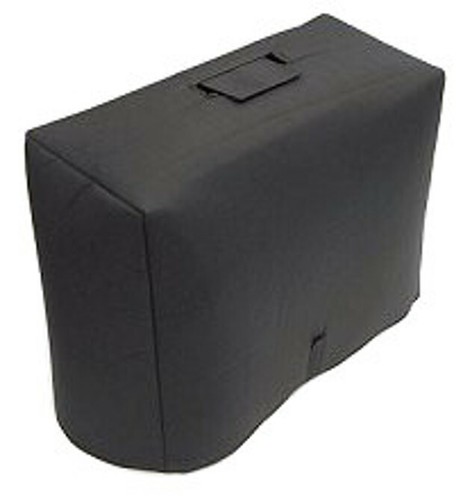 Fender hot rod deville - hot,