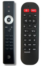 Telecomando di ricambio per