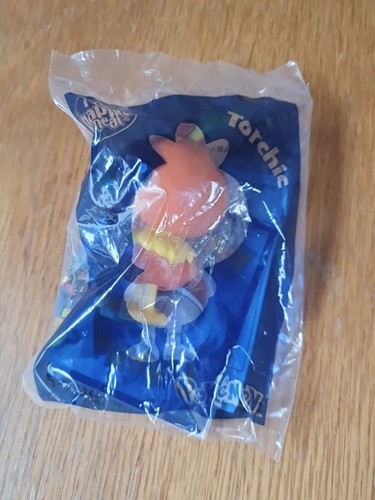 Mcdonald happy meal - mcdonald's,