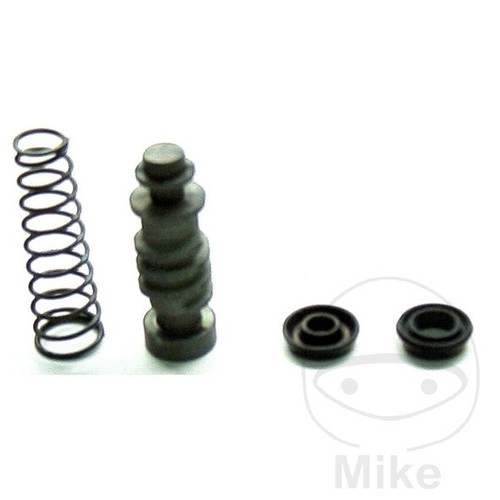 Kit riparazione cilindro