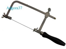 Sega ad Archetto Sega da