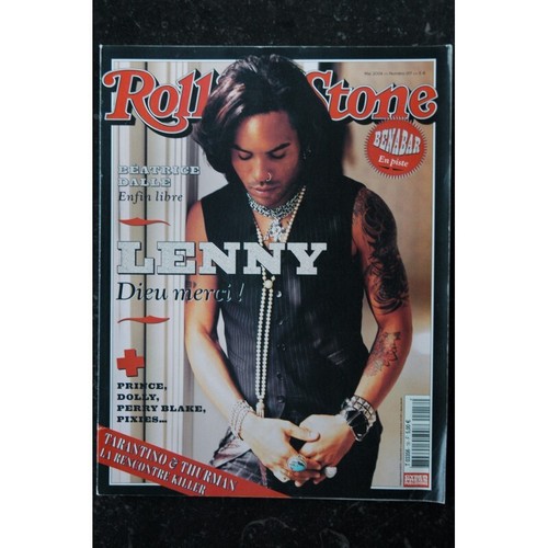 Rolling stone 2004 cover - 2004, 05