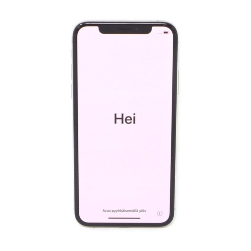 Apple iphone 256 gb - iphone,