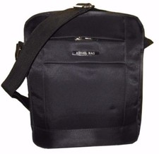 ITA Borsa Borsello Uomo