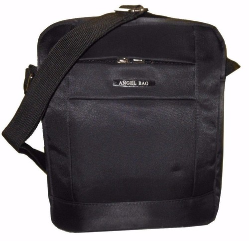 Ita borsa borsello uomo - ita,