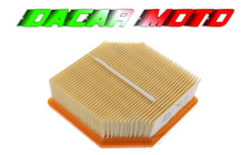 Filtro aria bmw - bmw, 2005