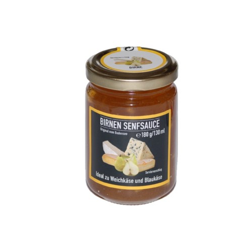 Ruwisch zuck salsa di - ruwisch,
