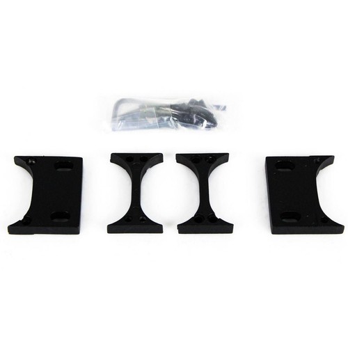 Motu rack kit montaggio - kit, di