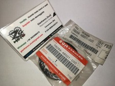 09289-48001 Originale Suzuki