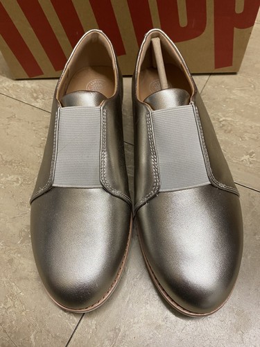 Scarpe ginnastica fitflop - da,