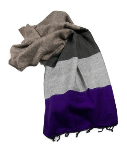 Coperta lana yak - coperta,