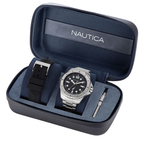 Confezione uomo orologio - confezione,