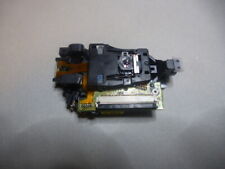 Laser Oppo /BDP-103EU/ 103d /BDP-105 / BDP-105EU nuovo con istruzioni di montaggio