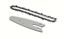 KIT LAMA BARRA CATENA RICAMBIO