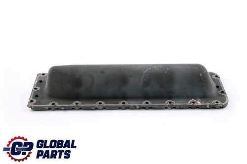 Bmw e38 e39 - 7,