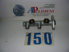 30149 POMPA FRENO (PUMP BRAKE) FORD  TRANSIT 130-150-160-190 80>85 DIAM. 22,22