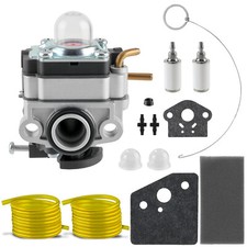 Carburetor For RYOBI