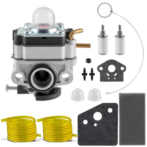 Carburetor for ryobi - carburetor,