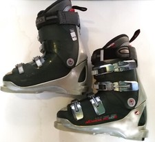 Nordica W5.2 Ski Boots 285mm