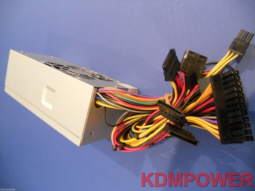 Nuovo slimline 504966 - nuovo, hp