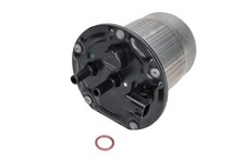 Filtro gasolio originale per