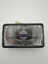 Faro Fendinebbia CARELLO 444