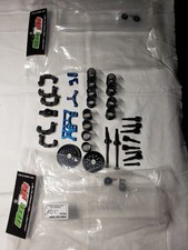 Yokomo ricambi per BD 5