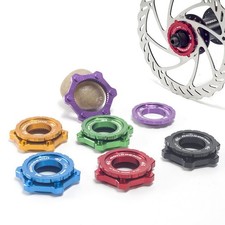 Adattatore Adattatore Lega