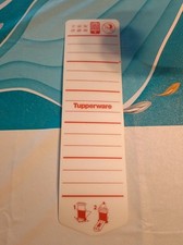 Tupperware Tappetino Per