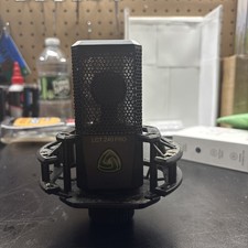 Lewitt Audio LCT 240 PRO