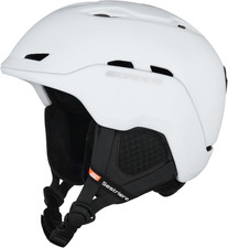 Casco Da Sci Snowboard per