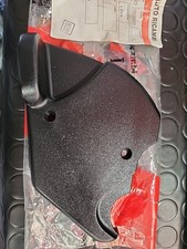 180569380 LEVA ALZA SEDILE SX