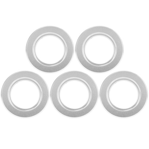 Forniture per casette - , mm