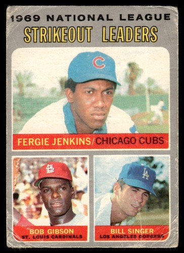 1970 pee chee topps vtg - topps,