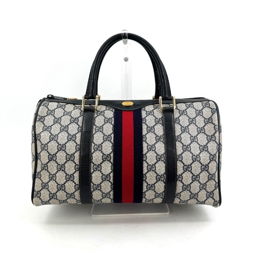 Borsa gucci sherry mini - sherry, gg