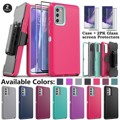 For samsung galaxy - note, 20