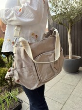 Borsa tracolla donna kipling - borsa,