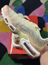 Nike Air Max Plus TN