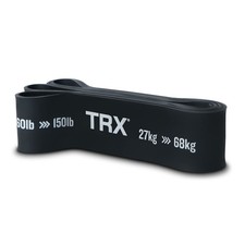 TRX Strength Band 60-150