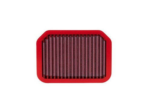 Filtro aria bmc - filtro,