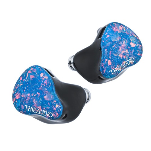 Linsoul thieaudio hype - linsoul,