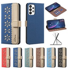 Custodia a portafoglio in