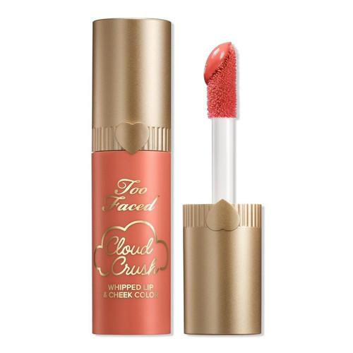 Too faced cloud crush liquido - too,